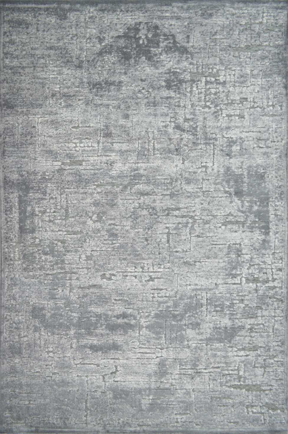 S0001_GREY